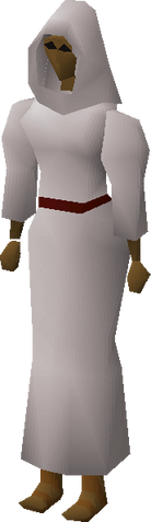 File:Sister Soul Jar.png