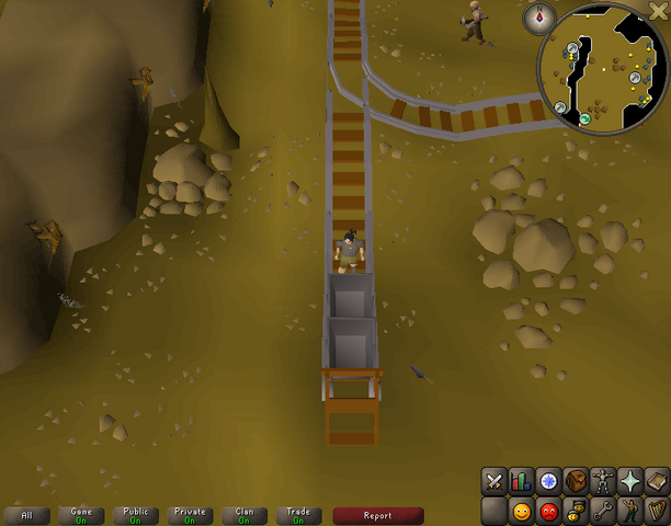 File:Cryptic clue - search cart dwarven mine.png