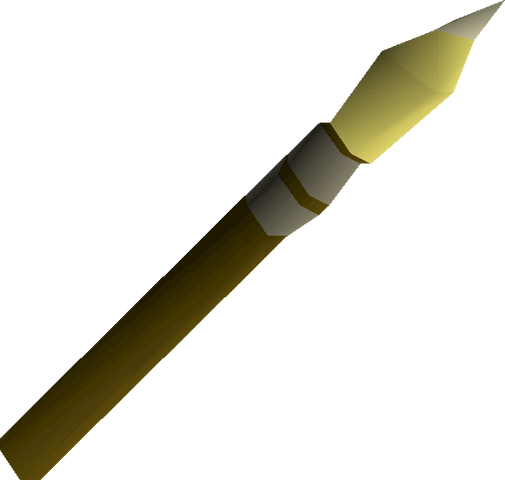 File:Kebbit bolts detail.png