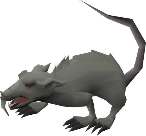 File:Giant rat.png