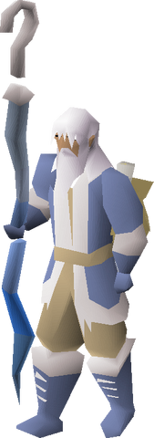 File:Lumbridge Guide.png