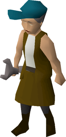 File:Raeli.png