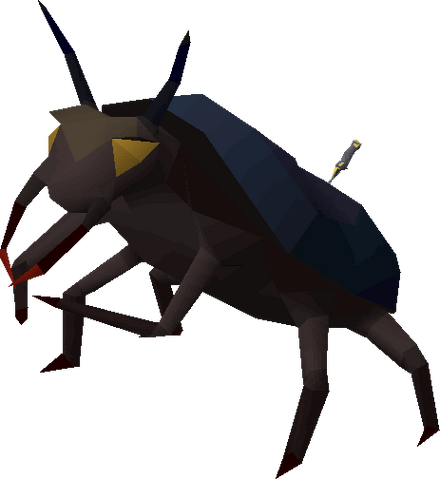 File:Giant scarab.png