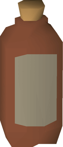File:Herbal tincture detail.png