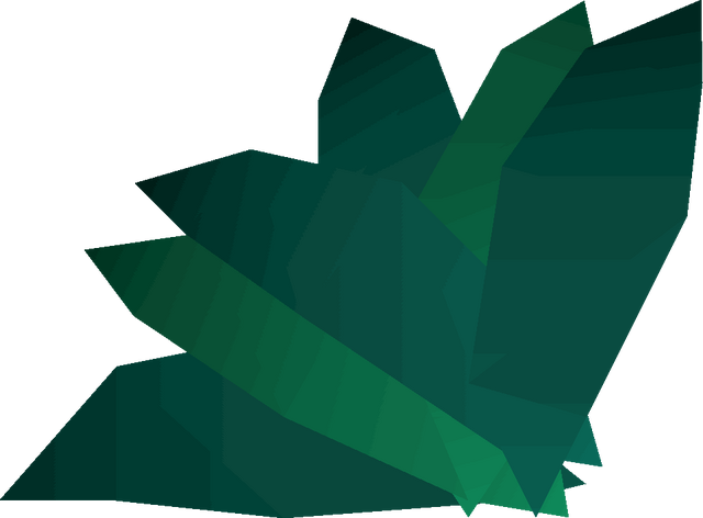 File:Lantadyme detail.png