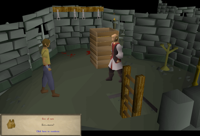 File:Tricking Rufus.png