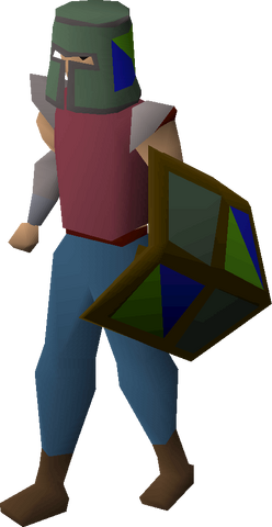File:Adamant armour (h1) equipped.png