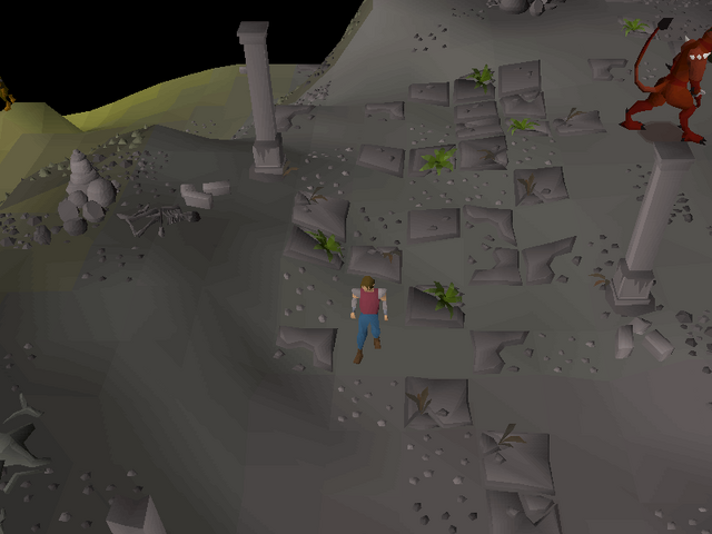 File:Coordinate clue 03.26N 12.16E.png