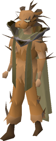 File:Hunting expert.png