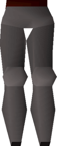 File:Iron platelegs detail.png