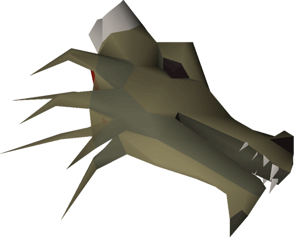 File:Ensouled dragon head detail.png