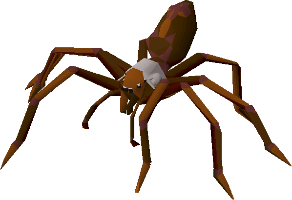 File:Huge spider.png