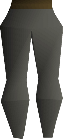 File:Lumberjack legs detail.png