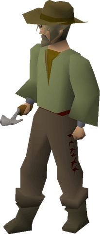 File:Master Farmer.png