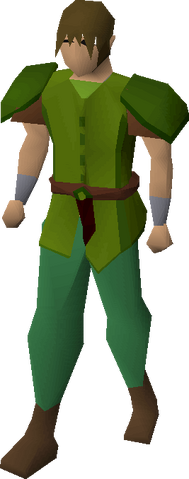 File:Rangers' tunic equipped.png