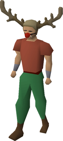 File:Reindeer hat equipped.png