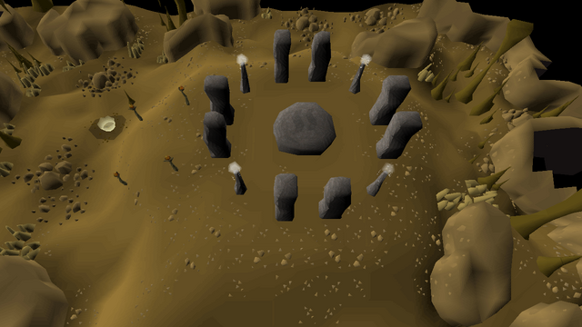 File:Earth Altar inside.png