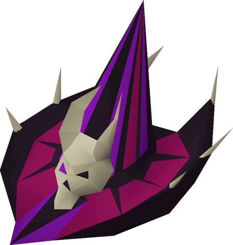 File:Rogue's revenge detail.png