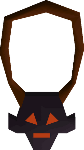 File:Xeric's talisman detail.png