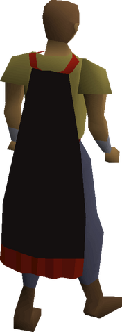 File:Zamorak cape equipped.png