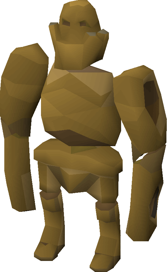 runescape farming golden rock runescape farming golden rock