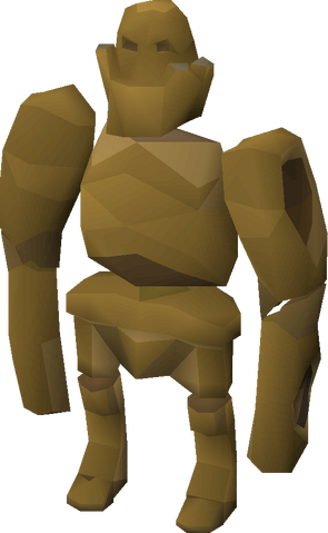 File:Rock golem pet.png