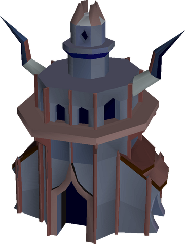 File:Desecrated house built.png