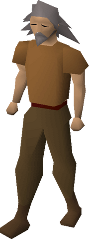File:Scavvo.png