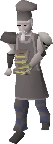 File:Culinaromancer books.png