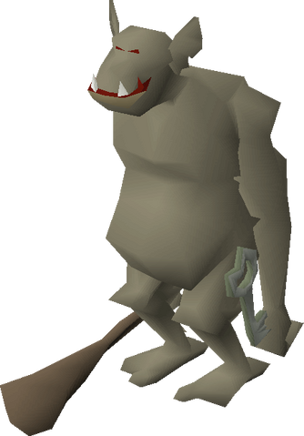 File:Berry.png