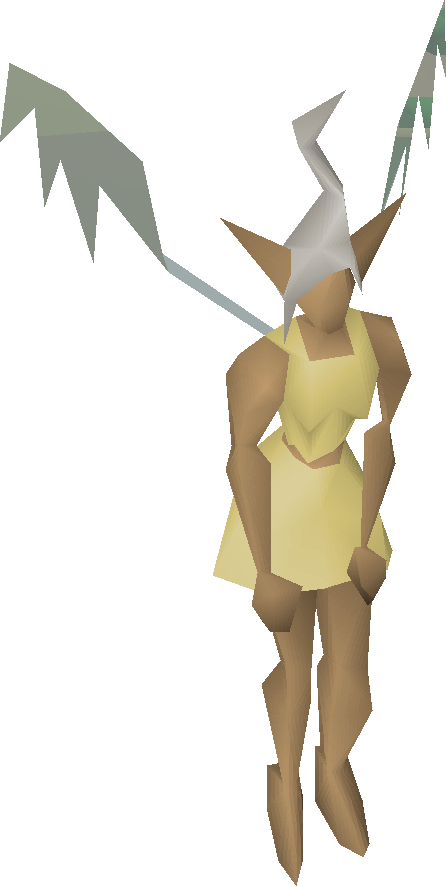 Cait