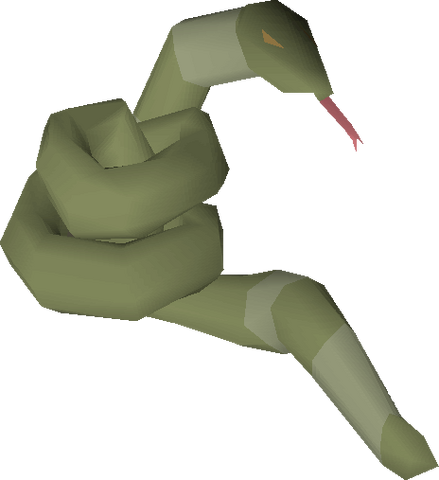 File:Juna.png
