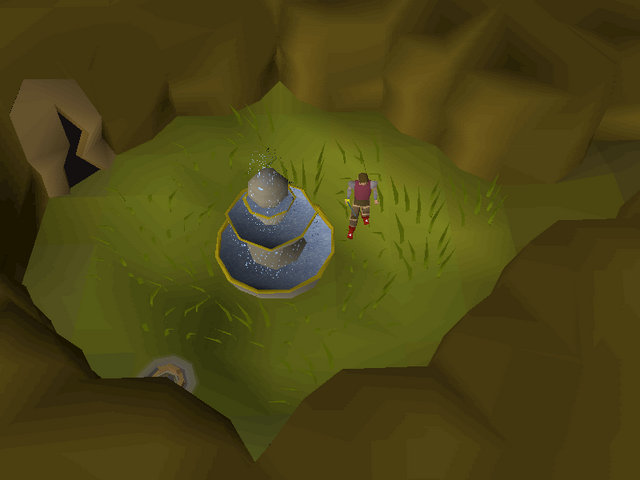 File:Emote clue - laugh fountain of heroes.png