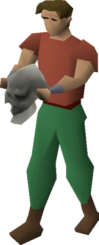 File:Oddskull equipped.png