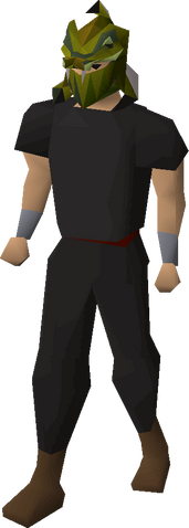 File:Serpentine helm (uncharged) equipped.png