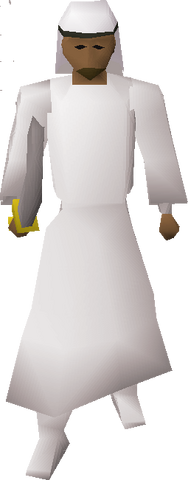 File:Bedabin Nomad Guard.png