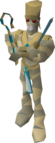 File:Guardian mummy.png