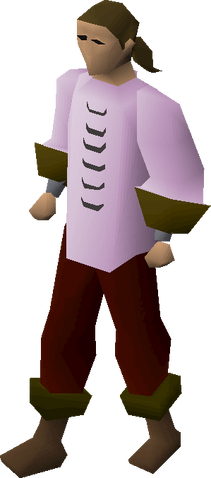 File:Hairdresser.png