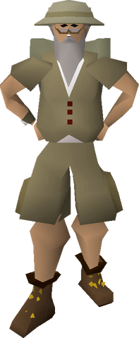 File:Historian Minas.png