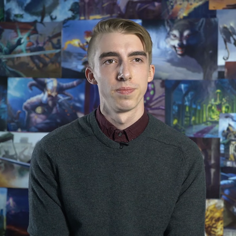 File:Mod Jed.png
