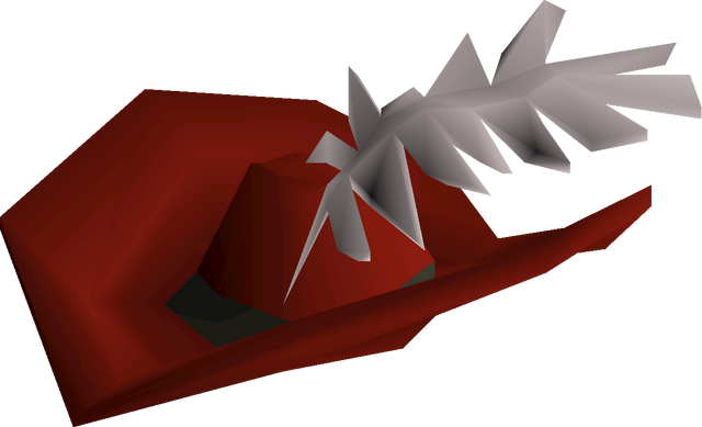 File:Musketeer hat detail.png
