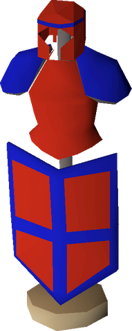 File:Cw armour 1 built.png