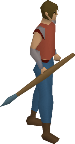File:Rune javelin equipped.png