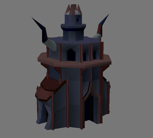 File:Clan Cup Statues (3).jpg