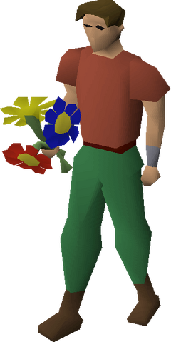 File:Mixed flowers equipped.png