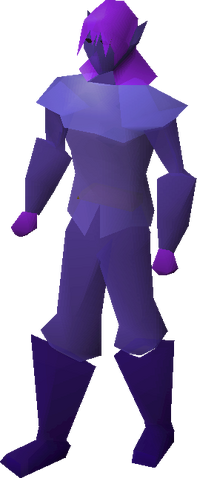 File:Reanimated elf.png