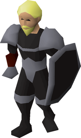 File:Commander Veldaban.png