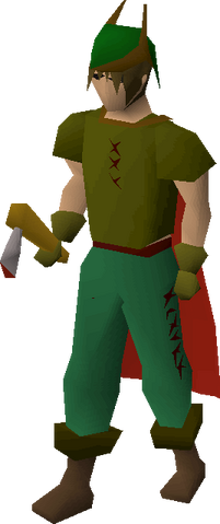 File:Murfet.png