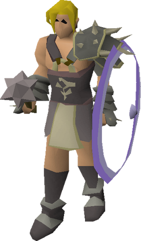 File:Steve.png