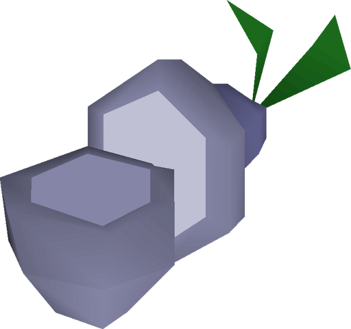 File:Winter sq'irk detail.png